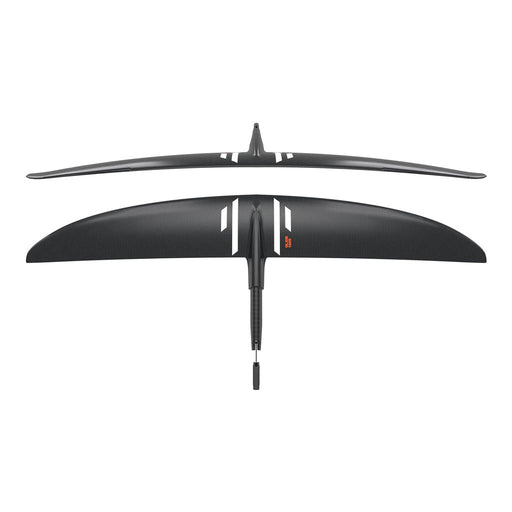 2025 Slingshot One-Lock Glide Front Wing, SLINGSHOT,FOIL - Front Wings