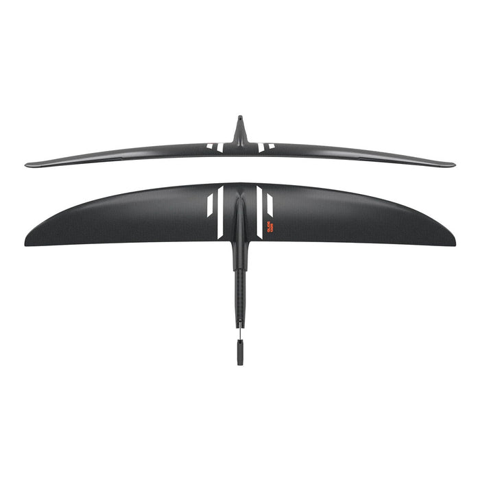 2025 Slingshot One-Lock Glide Front Wing, SLINGSHOT,FOIL - Front Wings