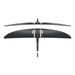 2025 Slingshot One-Lock Glide Front Wing, SLINGSHOT,FOIL - Front Wings