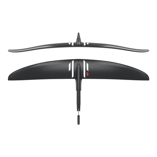 2025 Slingshot One-Lock Glide Front Wing, SLINGSHOT,FOIL - Front Wings