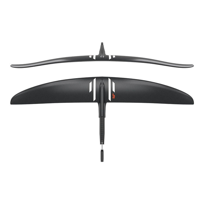 2025 Slingshot One-Lock Glide Front Wing, SLINGSHOT,FOIL - Front Wings