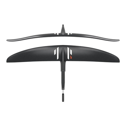 2025 Slingshot One-Lock Glide Front Wing, SLINGSHOT,FOIL - Front Wings