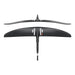 2025 Slingshot One-Lock Glide Front Wing, SLINGSHOT,FOIL - Front Wings
