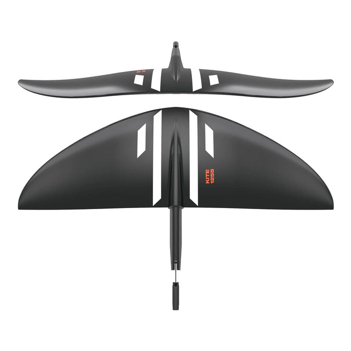 2025 Slingshot One-Lock Kite Front Wing, SLINGSHOT,FOIL - Front Wings