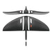 2025 Slingshot One-Lock Kite Front Wing, SLINGSHOT,FOIL - Front Wings