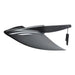 2025 Slingshot One-Lock Kite Front Wing, SLINGSHOT,FOIL - Front Wings