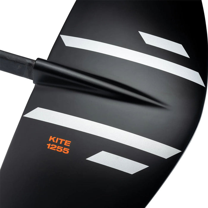 2025 Slingshot One-Lock Kite Front Wing, SLINGSHOT,FOIL - Front Wings