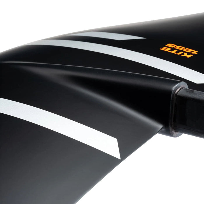 2025 Slingshot One-Lock Kite Front Wing, SLINGSHOT,FOIL - Front Wings