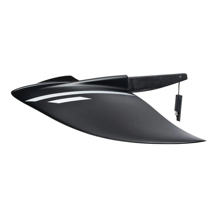 2025 Slingshot One-Lock Kite Front Wing, SLINGSHOT,FOIL - Front Wings
