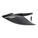 2025 Slingshot One-Lock Kite Front Wing, SLINGSHOT,FOIL - Front Wings
