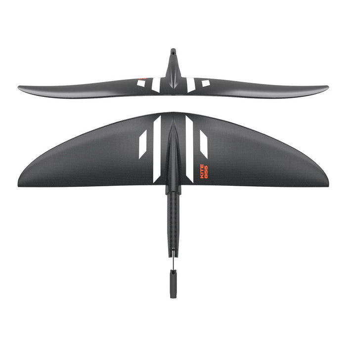 2025 Slingshot One-Lock Kite Front Wing, SLINGSHOT,FOIL - Front Wings