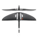 2025 Slingshot One-Lock Kite Front Wing, SLINGSHOT,FOIL - Front Wings