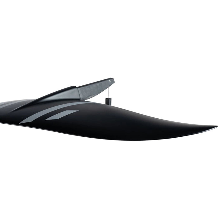 2025 Slingshot One-Lock Kite Front Wing, SLINGSHOT,FOIL - Front Wings
