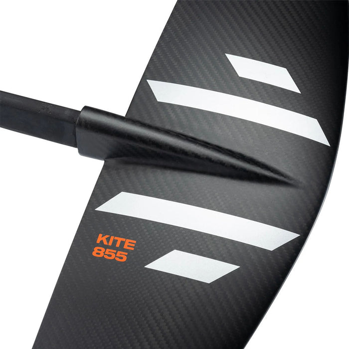 2025 Slingshot One-Lock Kite Front Wing, SLINGSHOT,FOIL - Front Wings