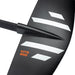 2025 Slingshot One-Lock Kite Front Wing, SLINGSHOT,FOIL - Front Wings