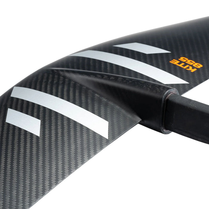 2025 Slingshot One-Lock Kite Front Wing, SLINGSHOT,FOIL - Front Wings