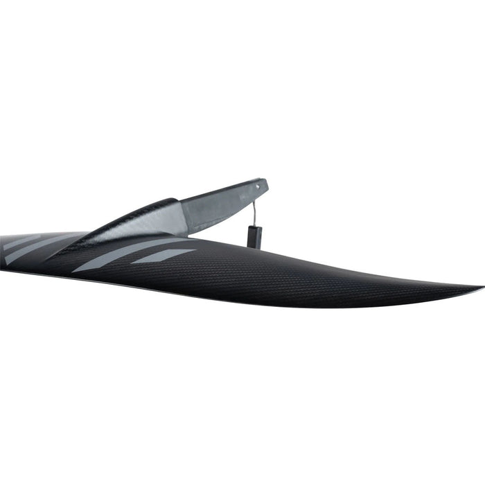 2025 Slingshot One-Lock Kite Front Wing, SLINGSHOT,FOIL - Front Wings