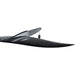 2025 Slingshot One-Lock Kite Front Wing, SLINGSHOT,FOIL - Front Wings