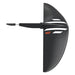 2025 Slingshot One-Lock Kite Front Wing, SLINGSHOT,FOIL - Front Wings