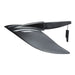 2025 Slingshot One-Lock Kite Front Wing, SLINGSHOT,FOIL - Front Wings