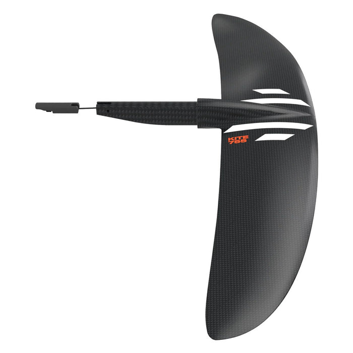 2025 Slingshot One-Lock Kite Front Wing, SLINGSHOT,FOIL - Front Wings