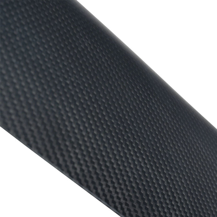 2025 Slingshot One-Lock Carbon Mast, SLINGSHOT,FOIL - Mast