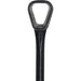 2025 Slingshot One-Lock Carbon Mast, SLINGSHOT,FOIL - Mast