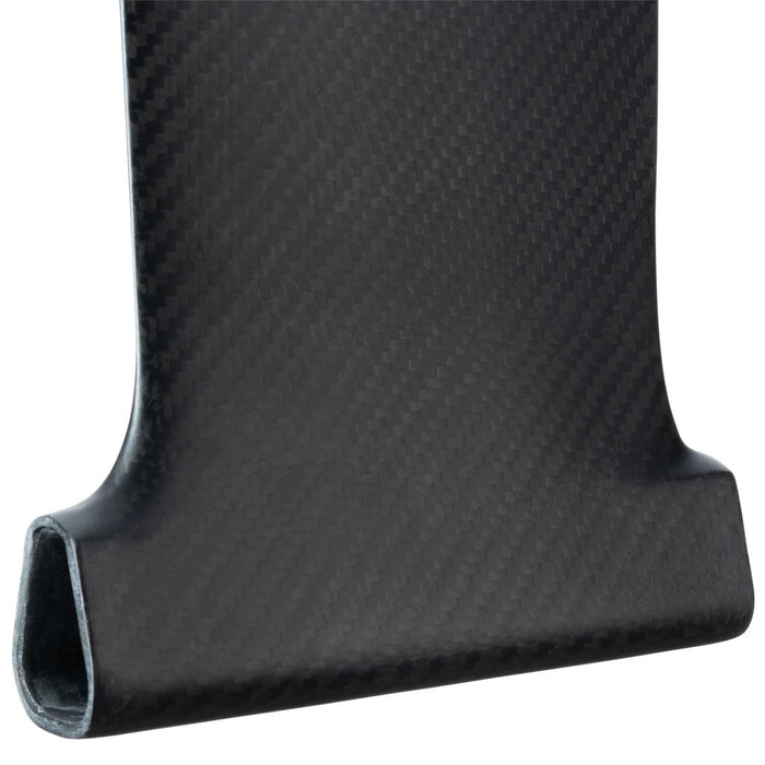 2025 Slingshot One-Lock Carbon Mast, SLINGSHOT,FOIL - Mast