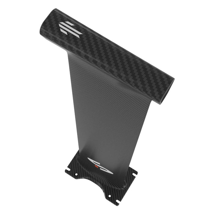 2025 Slingshot One-Lock Carbon Mast, SLINGSHOT,FOIL - Mast