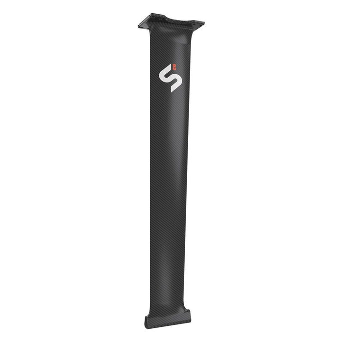 2025 Slingshot One-Lock Carbon Mast, SLINGSHOT,FOIL - Mast