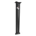 2025 Slingshot One-Lock Carbon Mast, SLINGSHOT,FOIL - Mast