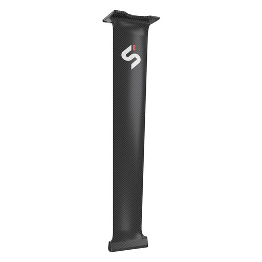 2025 Slingshot One-Lock Carbon Mast, SLINGSHOT,FOIL - Mast