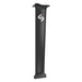 2025 Slingshot One-Lock Carbon Mast, SLINGSHOT,FOIL - Mast
