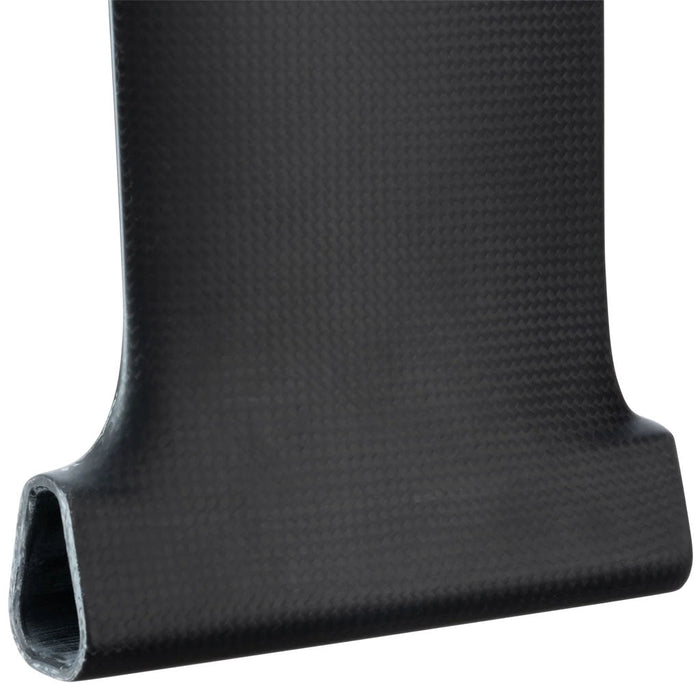 2025 Slingshot One-Lock HM Carbon Mast, SLINGSHOT,FOIL - Mast