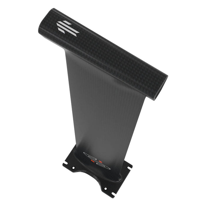 2025 Slingshot One-Lock HM Carbon Mast, SLINGSHOT,FOIL - Mast