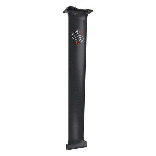 2025 Slingshot One-Lock HM Carbon Mast, SLINGSHOT,FOIL - Mast