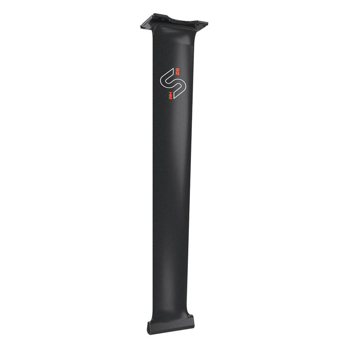 2025 Slingshot One-Lock HM Carbon Mast, SLINGSHOT,FOIL - Mast