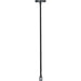 2025 Slingshot One-Lock Aluminum Mast, SLINGSHOT,FOIL - Mast