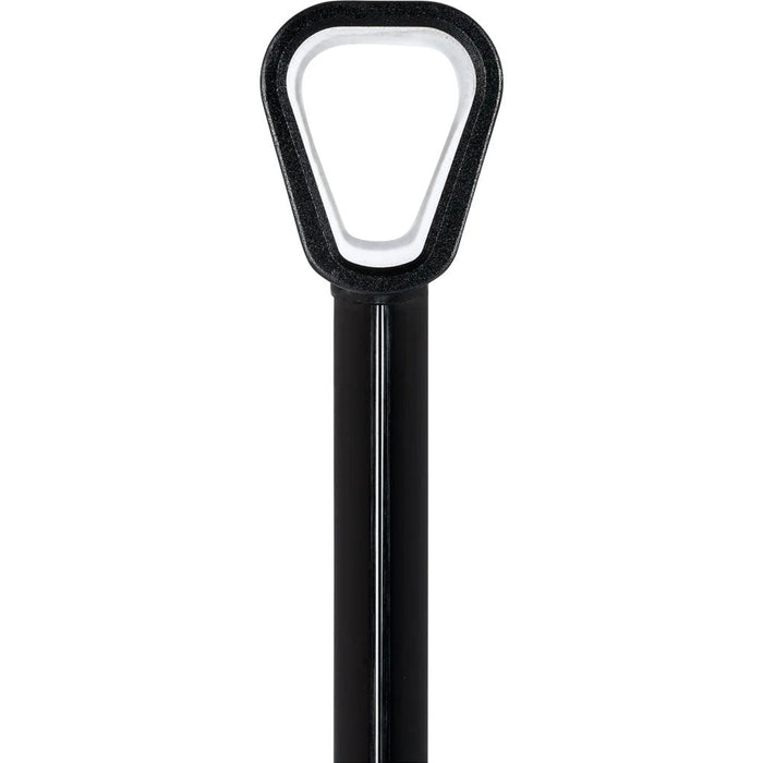 2025 Slingshot One-Lock Aluminum Mast, SLINGSHOT,FOIL - Mast