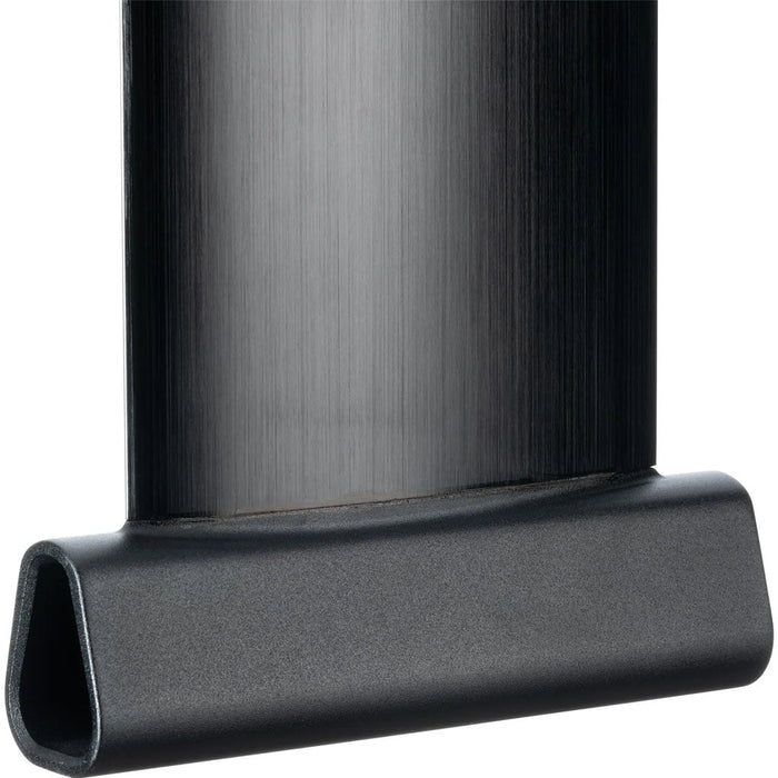 2025 Slingshot One-Lock Aluminum Mast, SLINGSHOT,FOIL - Mast