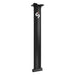 2025 Slingshot One-Lock Aluminum Mast, SLINGSHOT,FOIL - Mast