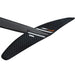 2025 Slingshot One-Lock Turbo Tail 180, SLINGSHOT,FOIL - Front Wings