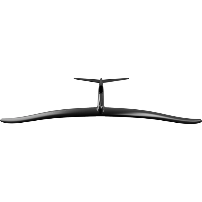 2024 Slingshot Phantasm PTM 899/710 Lower Package V1, SLINGSHOT,FOIL - Lower