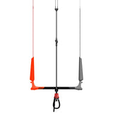 2026 Slingshot Sentry V3 Control Bar, SLINGSHOT,KITEBOARDING GEAR ALL