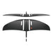 2025 Slingshot One-Lock Ease Front Wing, SLINGSHOT,FOIL - Front Wings