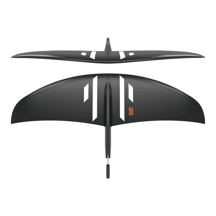 2025 Slingshot One-Lock Ease Front Wing, SLINGSHOT,FOIL - Front Wings