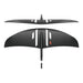 2025 Slingshot One-Lock Ease Front Wing, SLINGSHOT,FOIL - Front Wings