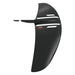 2025 Slingshot One-Lock Ease Front Wing, SLINGSHOT,FOIL - Front Wings