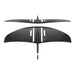 2025 Slingshot One-Lock Ease Front Wing, SLINGSHOT,FOIL - Front Wings