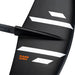 2025 Slingshot One-Lock Ease Front Wing, SLINGSHOT,FOIL - Front Wings